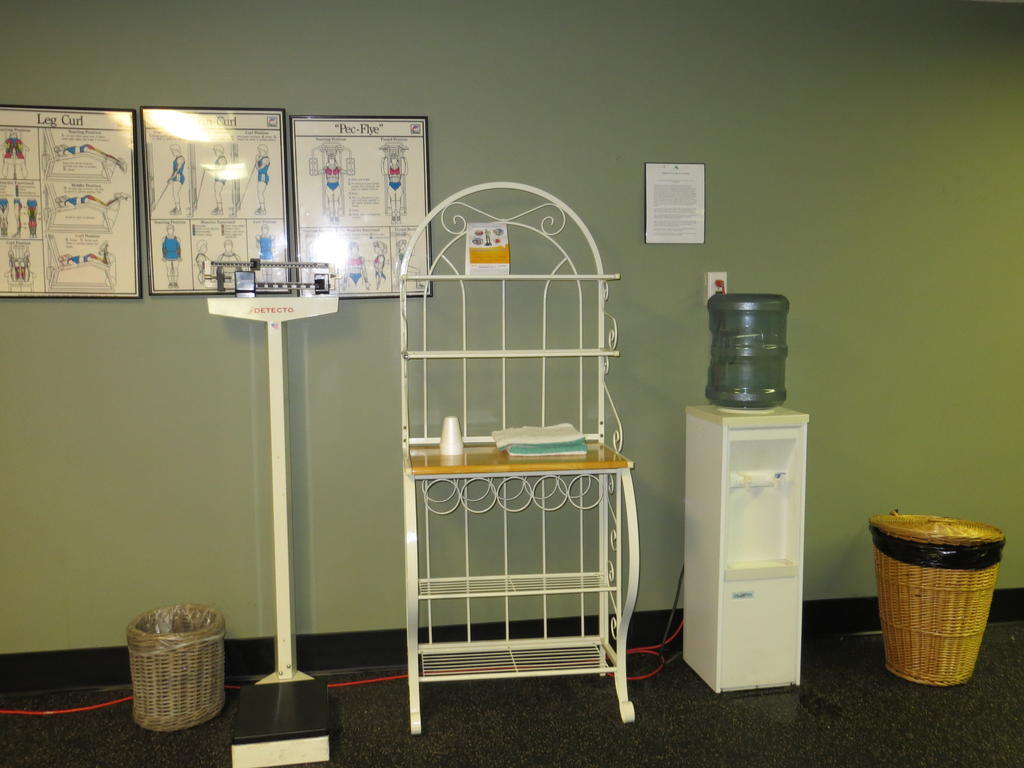 Clarion Inn Conference Center モデスト エクステリア 写真